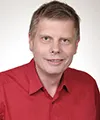 Рыбин Алексей